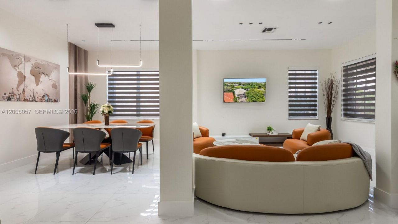 1817 NW 49th Ave , Coconut Creek, FL 33063 Photo