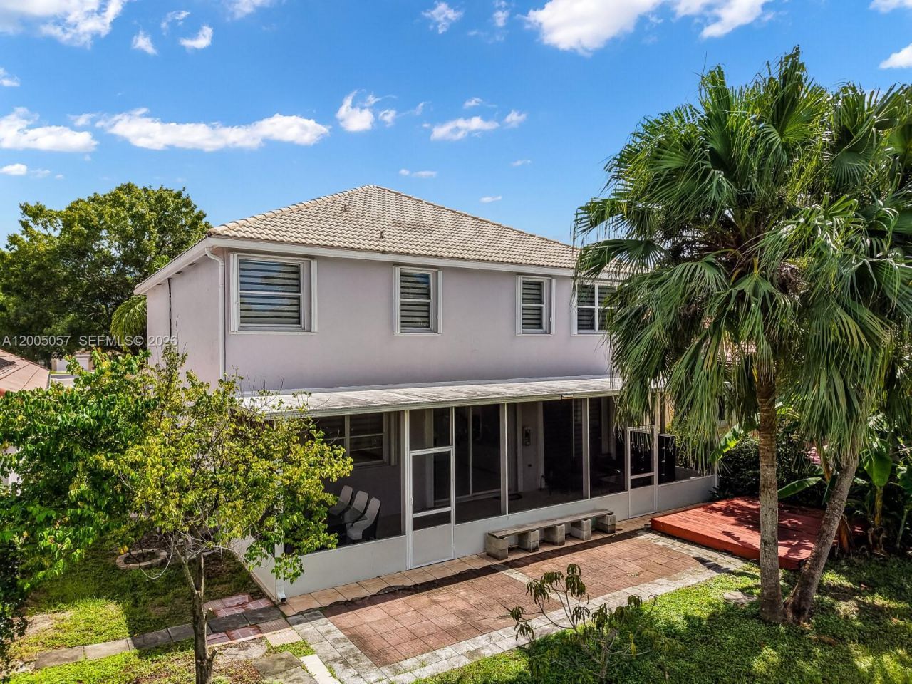 1817 NW 49th Ave, Coconut Creek, FL 33063 Photo
