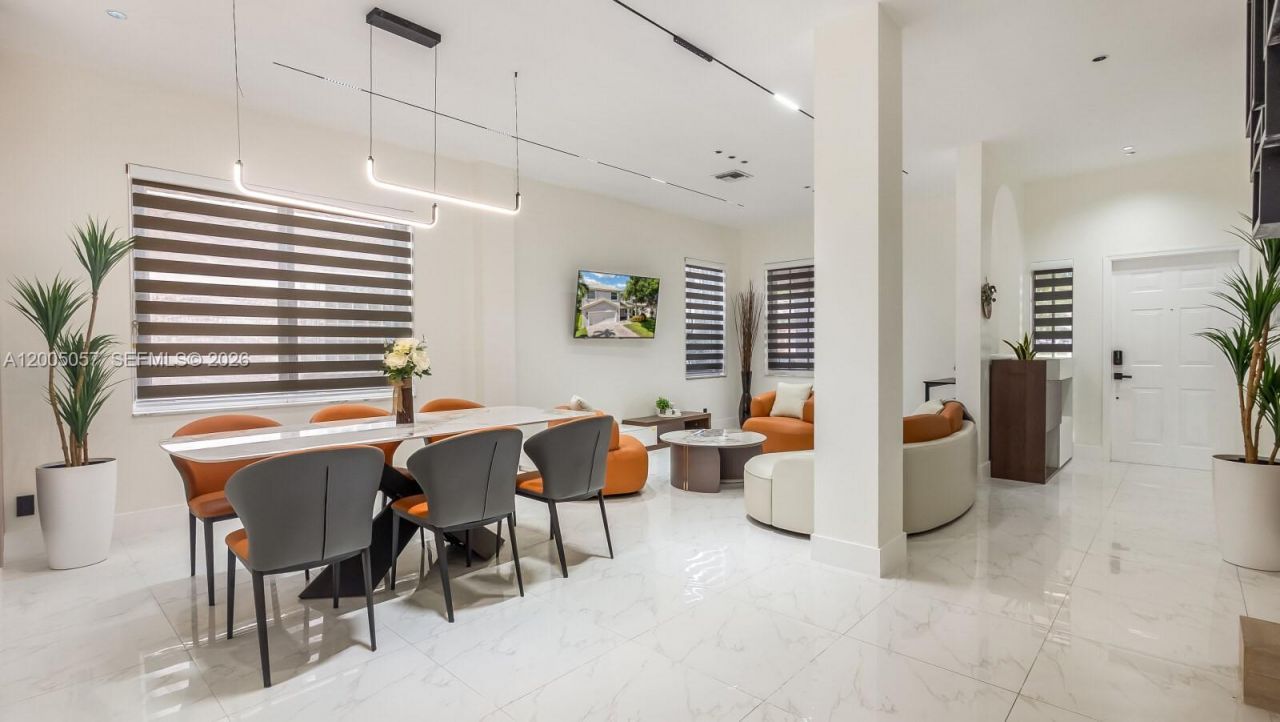 1817 NW 49th Ave , Coconut Creek, FL 33063 Photo