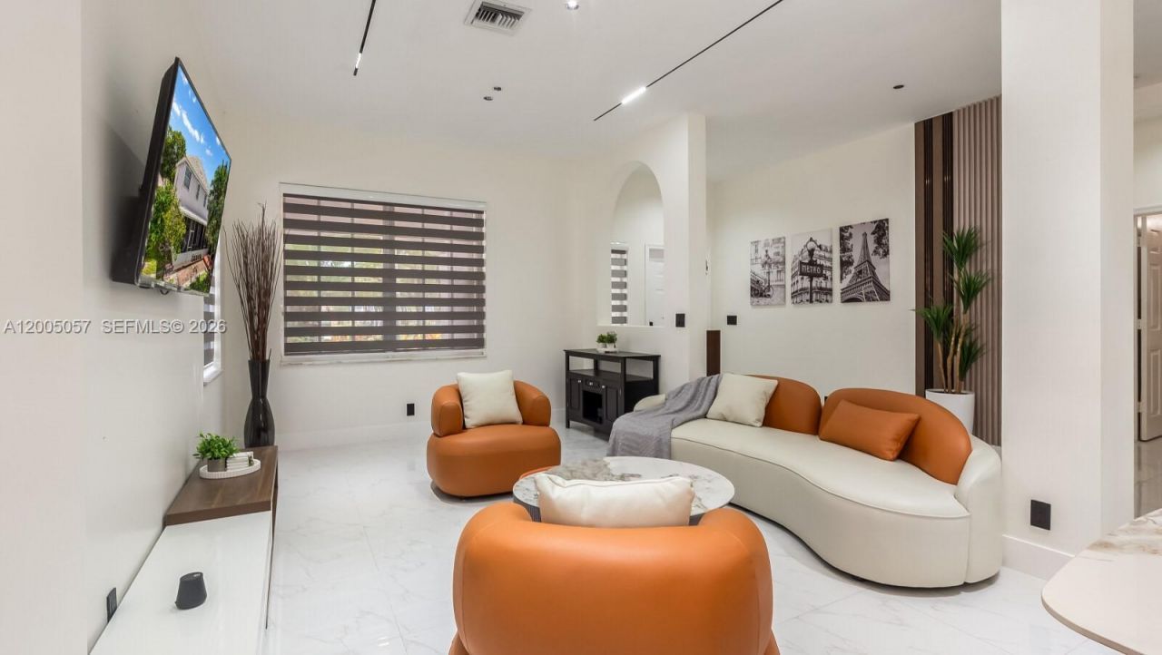 1817 NW 49th Ave , Coconut Creek, FL 33063 Photo