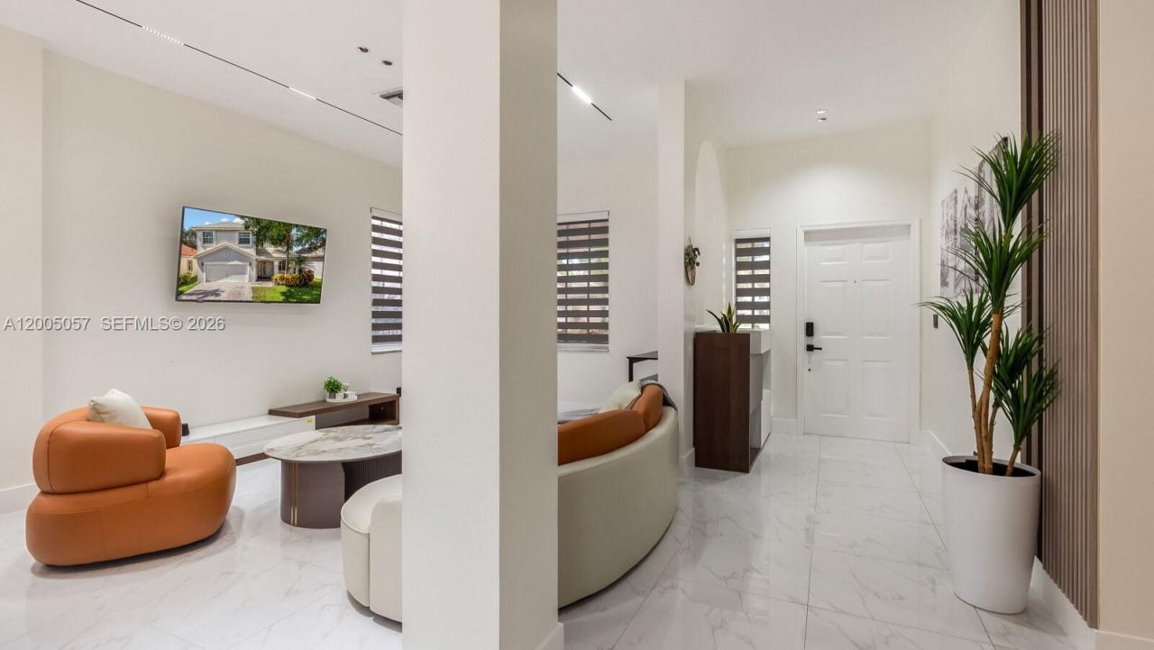 1817 NW 49th Ave, Coconut Creek, FL 33063 Photo
