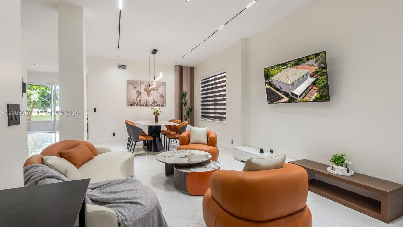 1817 NW 49th Ave , Coconut Creek, FL 33063 Photo