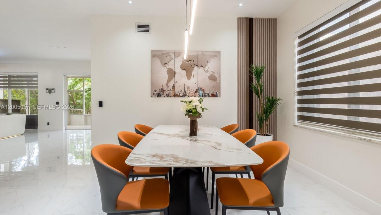 1817 NW 49th Ave , Coconut Creek, FL 33063 Photo