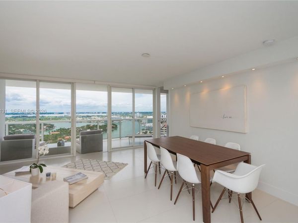 6301 Collins Ave , Unit 3006, Miami Beach, FL 33141