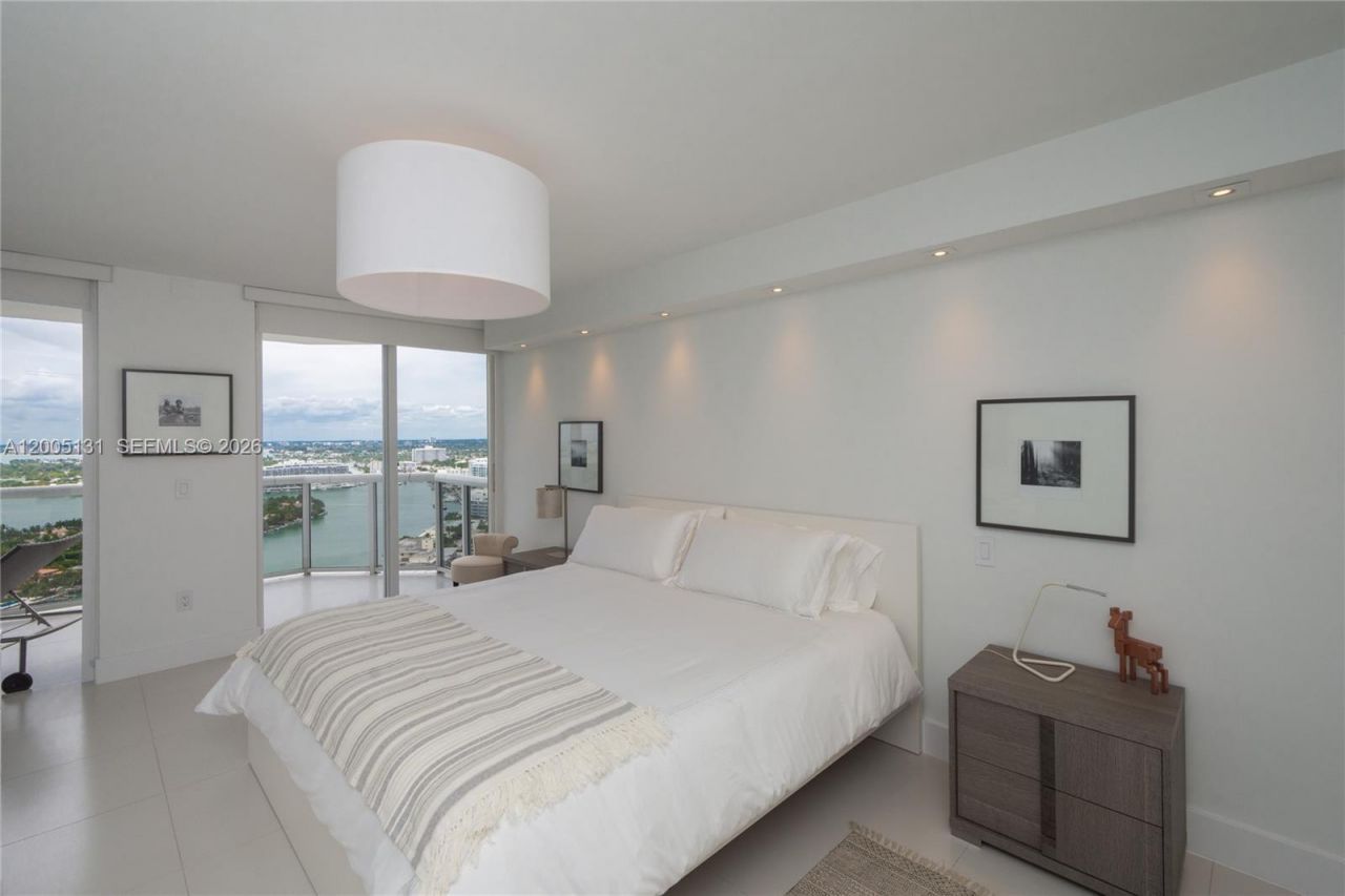 6301 Collins Ave, Unit 3006, Miami Beach, FL 33141 Photo