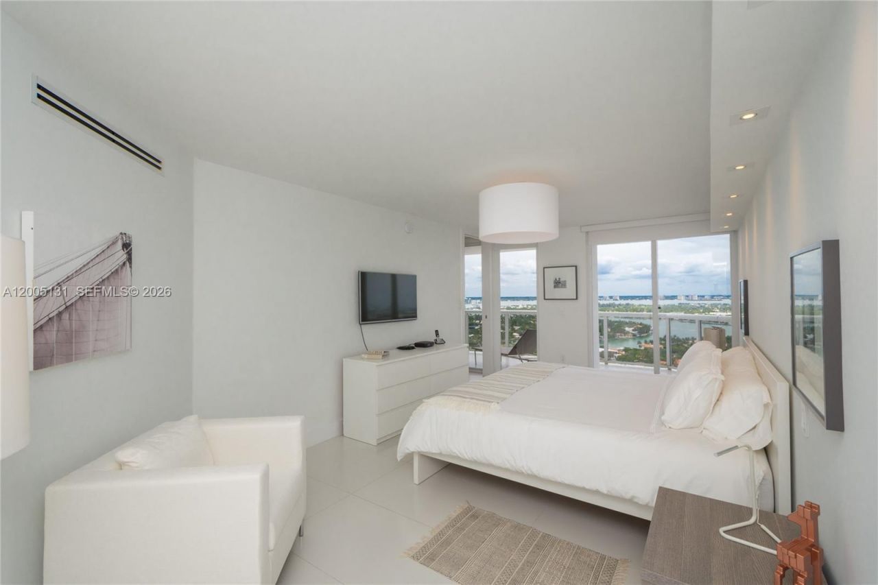 6301 Collins Ave, Unit 3006, Miami Beach, FL 33141 Photo