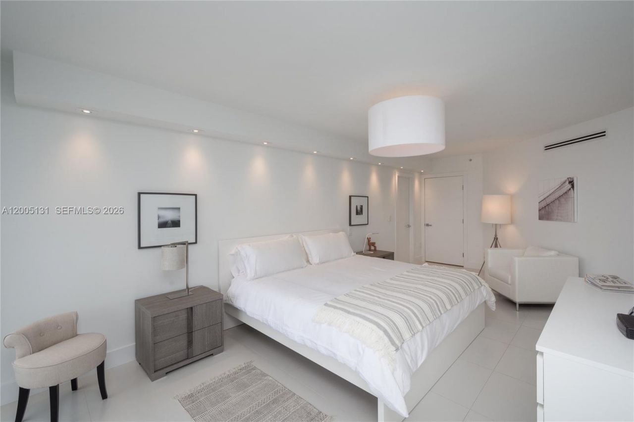 6301 Collins Ave, Unit 3006, Miami Beach, FL 33141 Photo