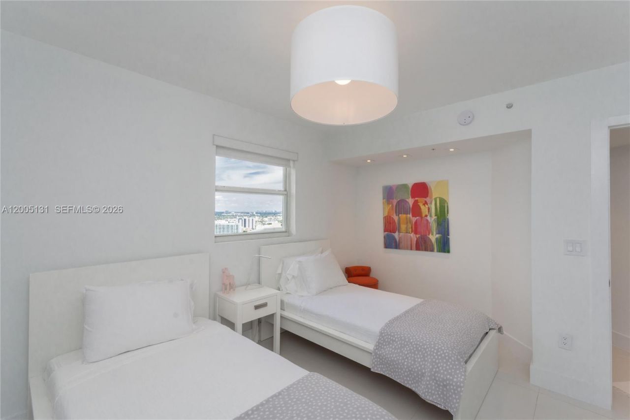 6301 Collins Ave, Unit 3006, Miami Beach, FL 33141 Photo