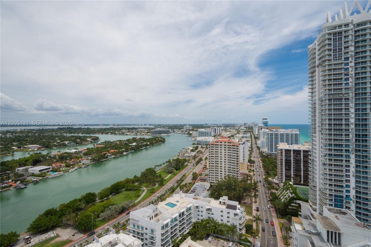 6301 Collins Ave, Unit 3006, Miami Beach, FL 33141 Photo