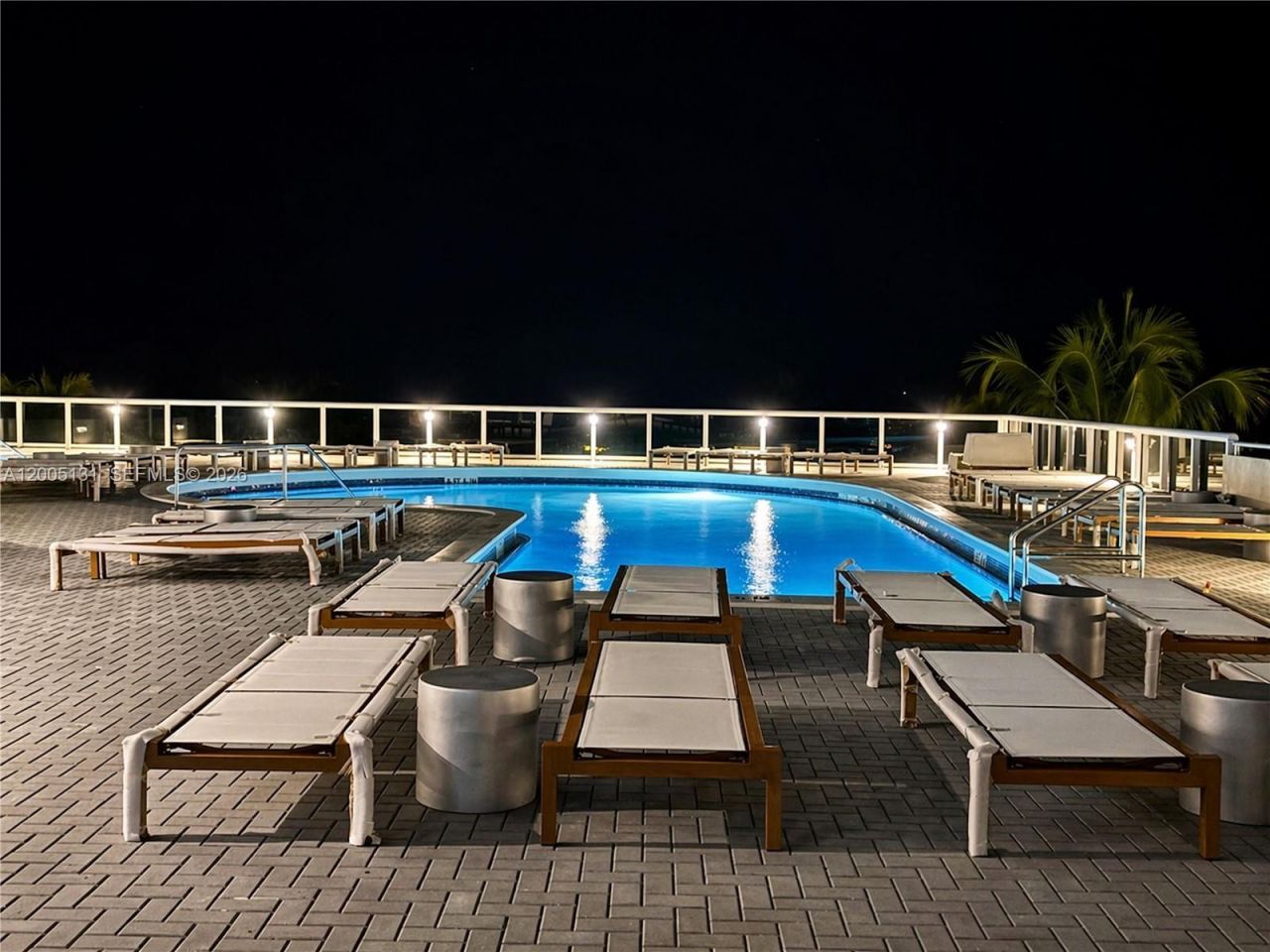 6301 Collins Ave, Unit 3006, Miami Beach, FL 33141 Photo