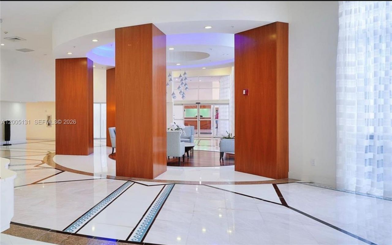 6301 Collins Ave, Unit 3006, Miami Beach, FL 33141 Photo
