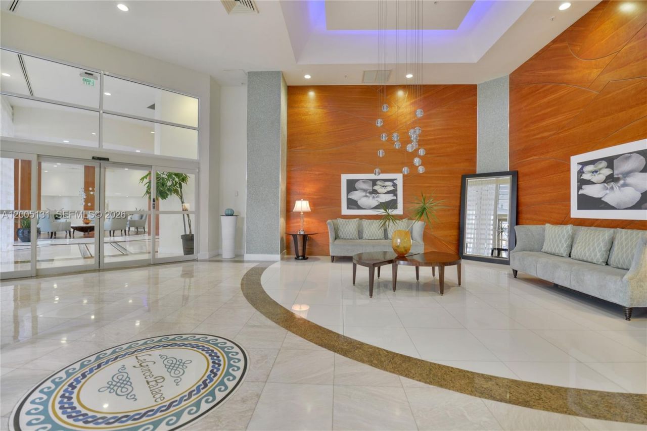 6301 Collins Ave, Unit 3006, Miami Beach, FL 33141 Photo