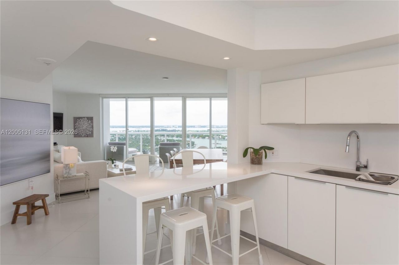 6301 Collins Ave, Unit 3006, Miami Beach, FL 33141 Photo