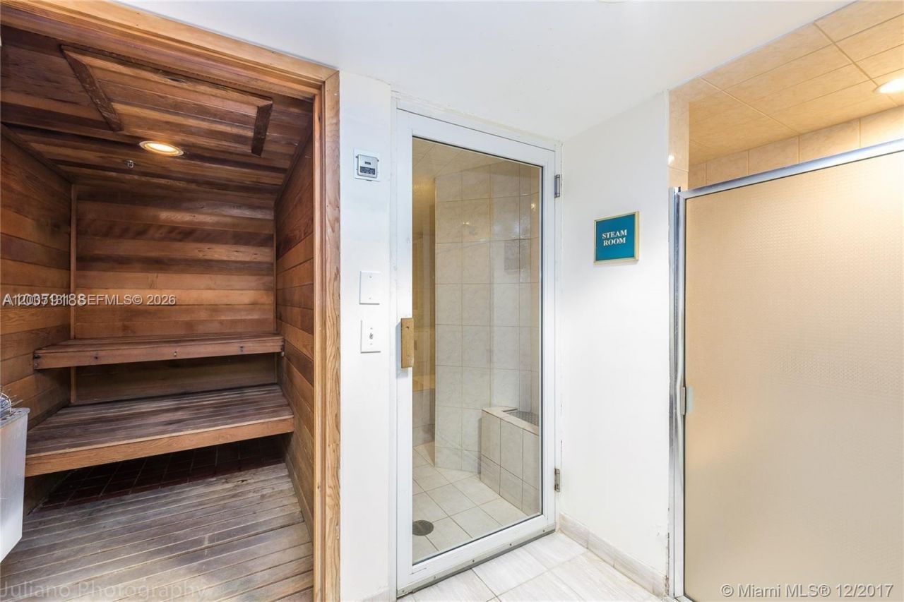 6301 Collins Ave, Unit 3006, Miami Beach, FL 33141 Photo