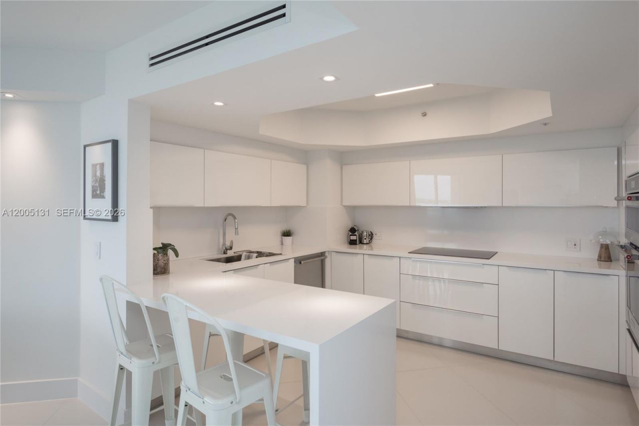 6301 Collins Ave, Unit 3006, Miami Beach, FL 33141 Photo