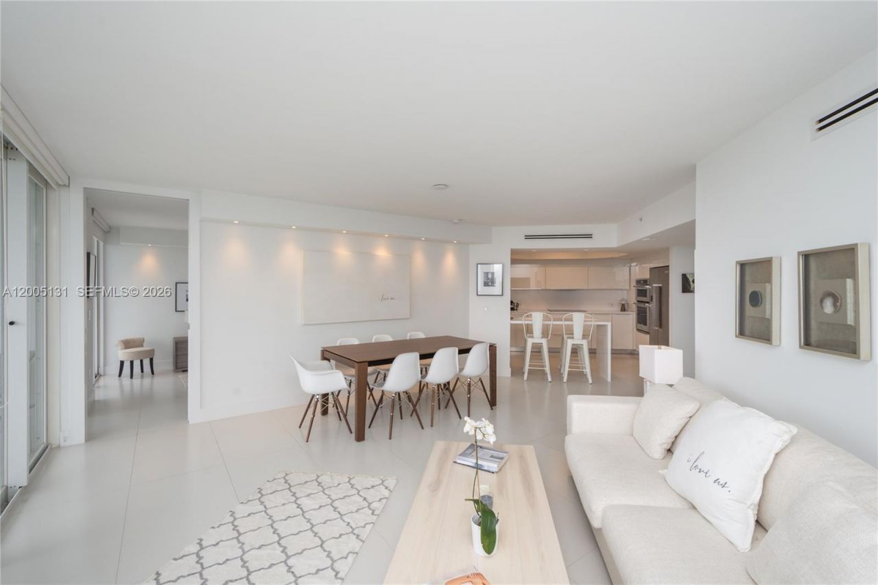 6301 Collins Ave, Unit 3006, Miami Beach, FL 33141 Photo