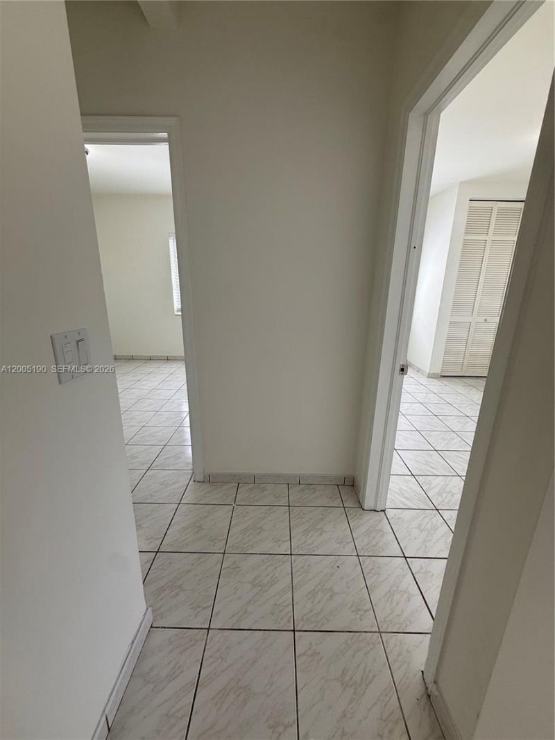 7231 NW 2nd Ter , Miami, FL 33126 Photo