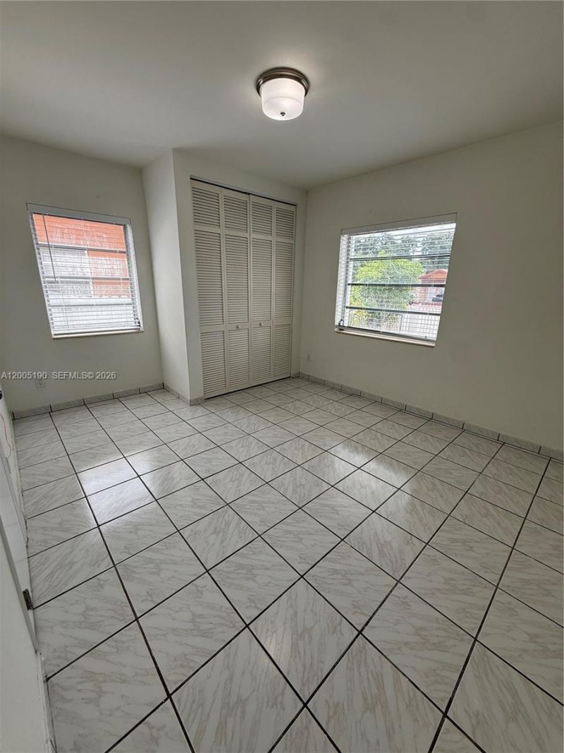 7231 NW 2nd Ter , Miami, FL 33126 Photo