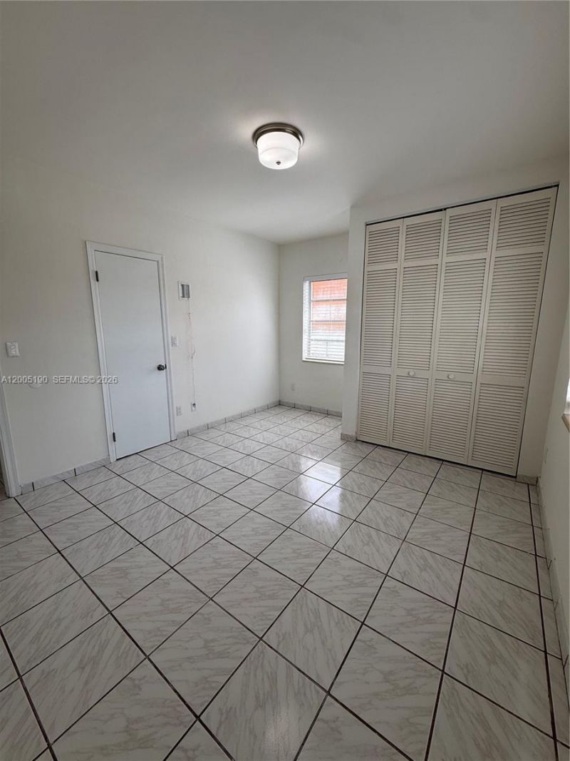 7231 NW 2nd Ter , Miami, FL 33126 Photo