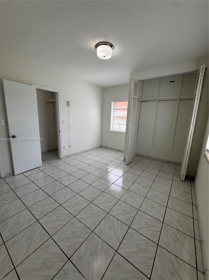 7231 NW 2nd Ter , Miami, FL 33126 Photo