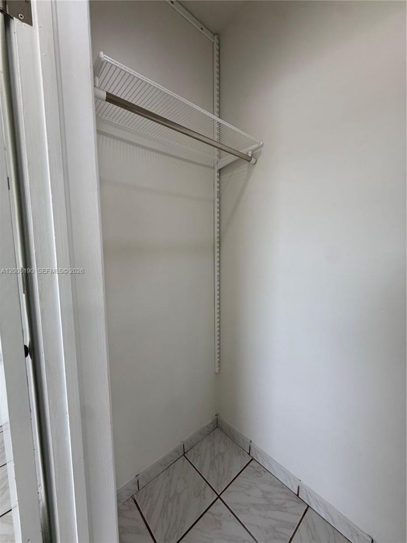 7231 NW 2nd Ter , Miami, FL 33126 Photo