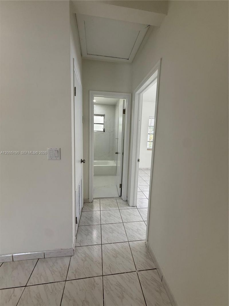 7231 NW 2nd Ter , Miami, FL 33126 Photo