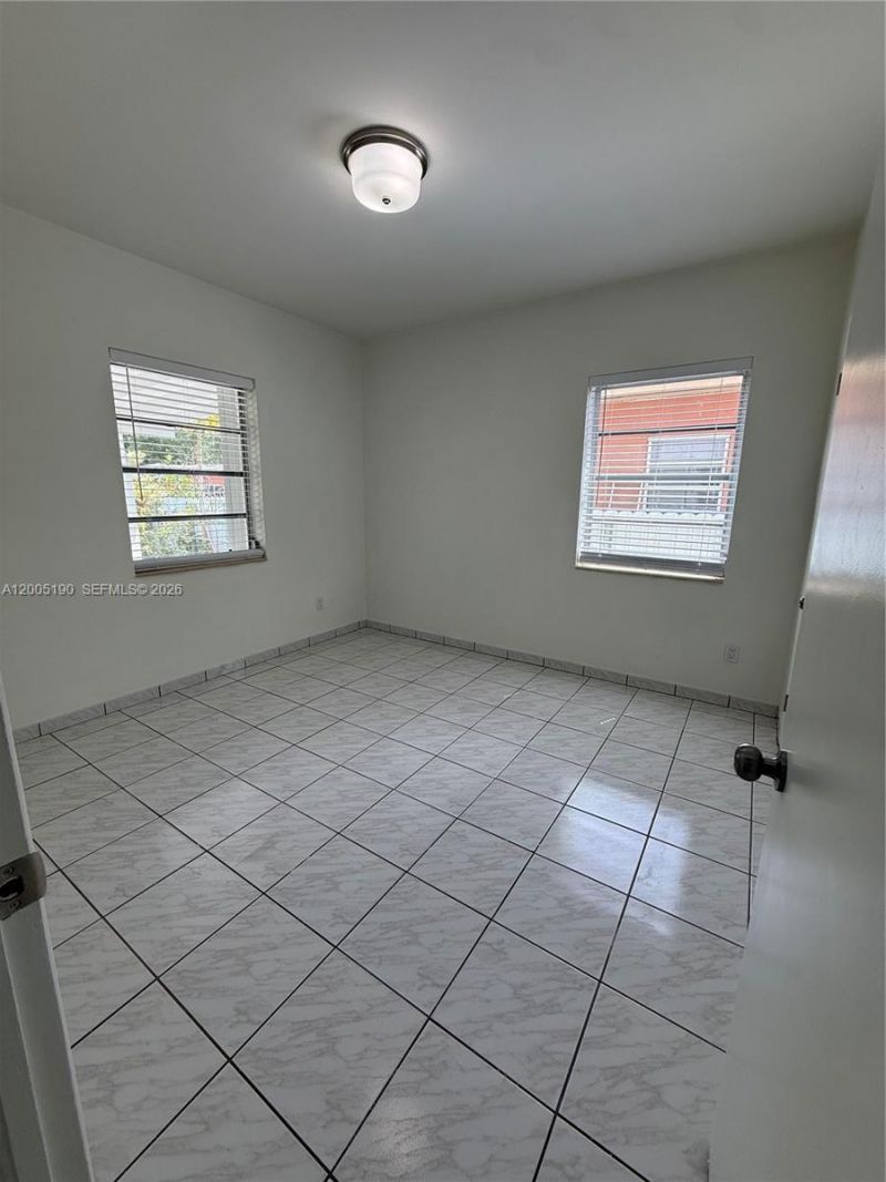 7231 NW 2nd Ter , Miami, FL 33126 Photo