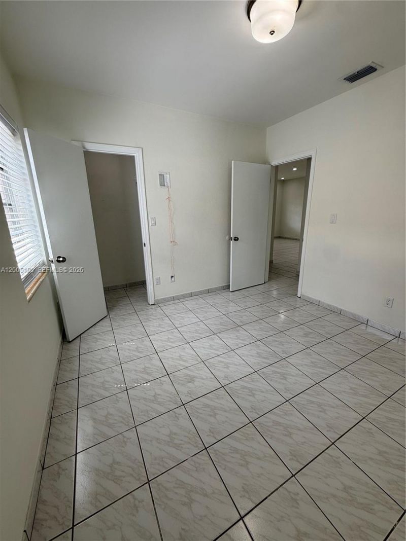 7231 NW 2nd Ter , Miami, FL 33126 Photo