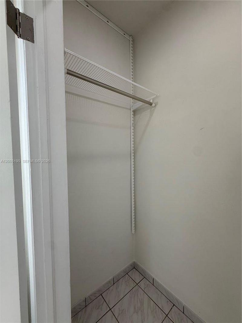 7231 NW 2nd Ter , Miami, FL 33126 Photo