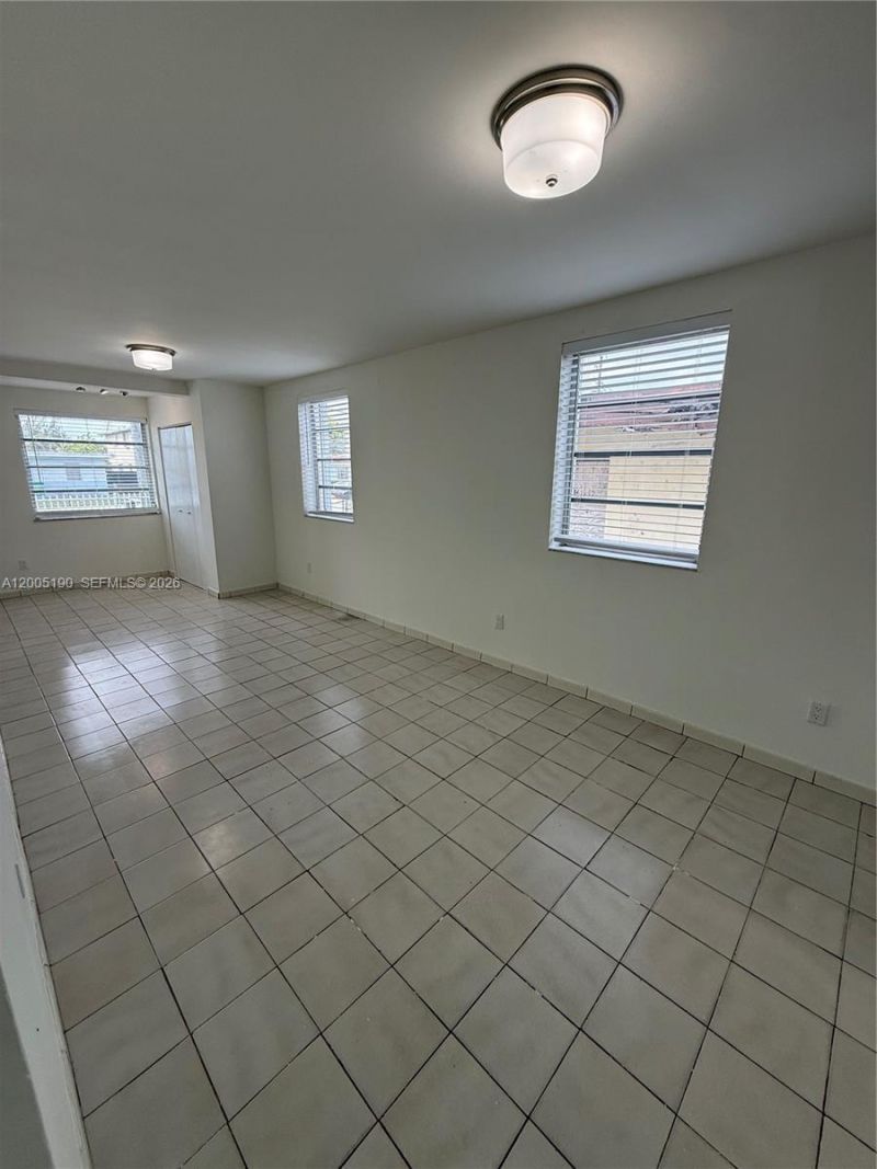 7231 NW 2nd Ter , Miami, FL 33126 Photo
