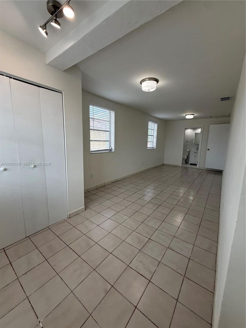 7231 NW 2nd Ter , Miami, FL 33126 Photo