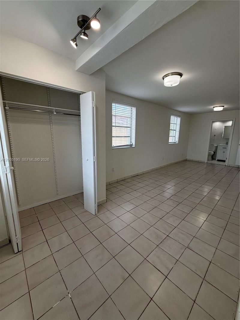 7231 NW 2nd Ter , Miami, FL 33126 Photo