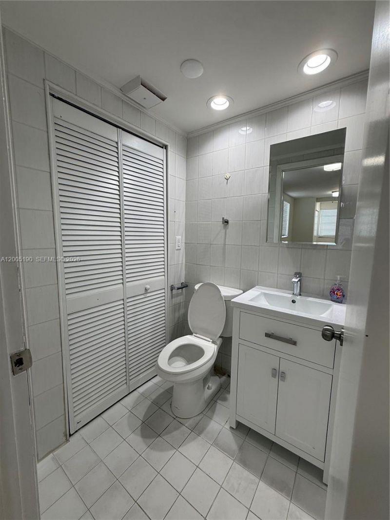 7231 NW 2nd Ter , Miami, FL 33126 Photo