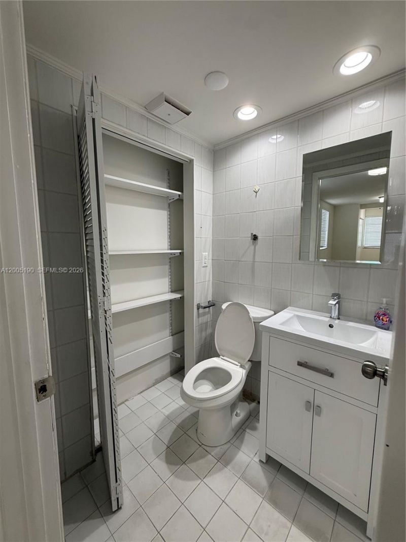 7231 NW 2nd Ter , Miami, FL 33126 Photo