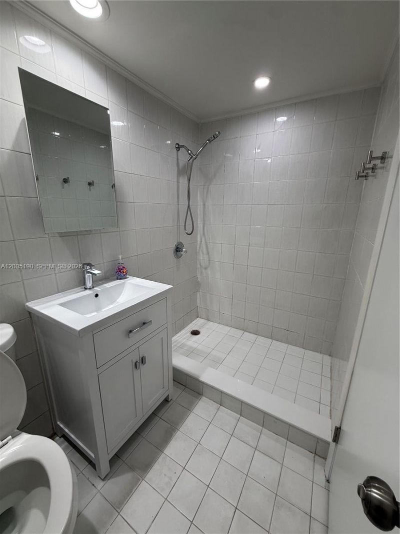 7231 NW 2nd Ter , Miami, FL 33126 Photo
