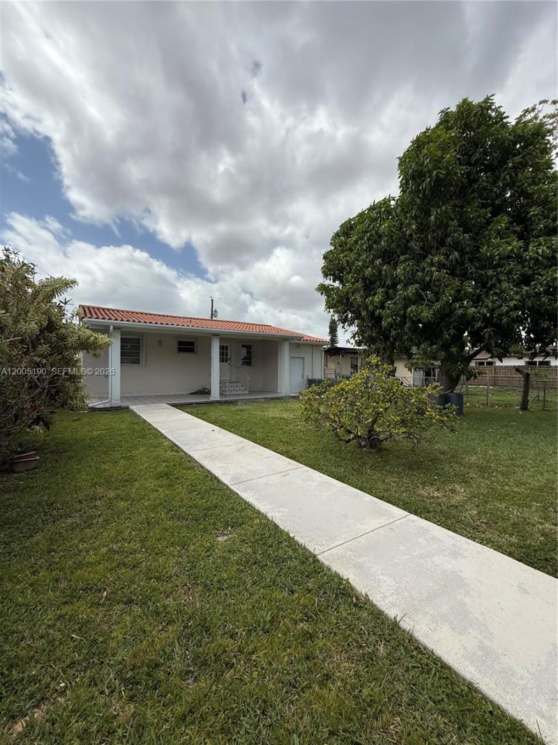 7231 NW 2nd Ter , Miami, FL 33126 Photo