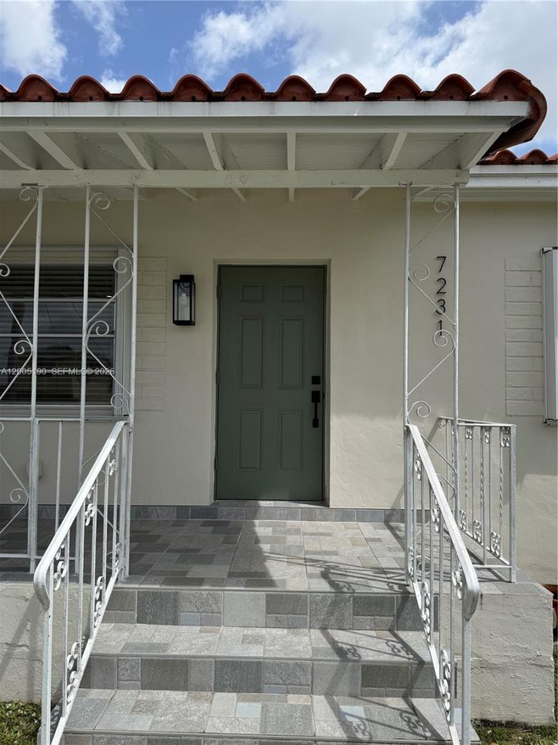 7231 NW 2nd Ter , Miami, FL 33126 Photo