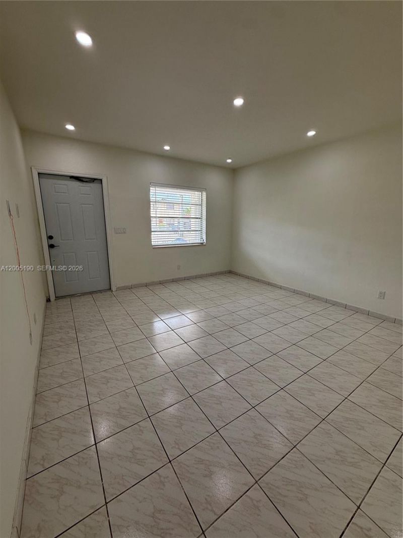 7231 NW 2nd Ter , Miami, FL 33126 Photo