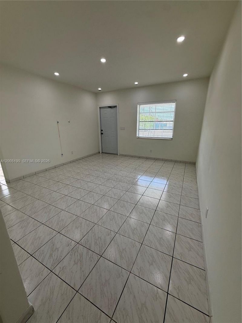 7231 NW 2nd Ter , Miami, FL 33126 Photo
