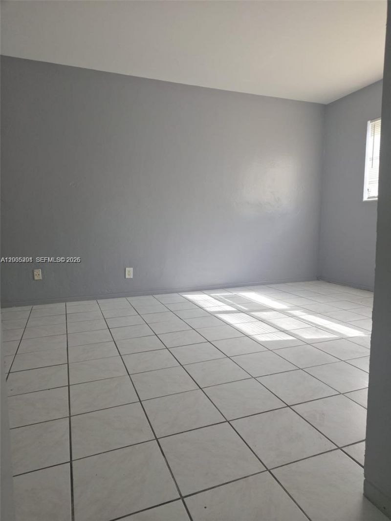 1610 Liberty St , Unit 7, Hollywood, FL 33020 Photo