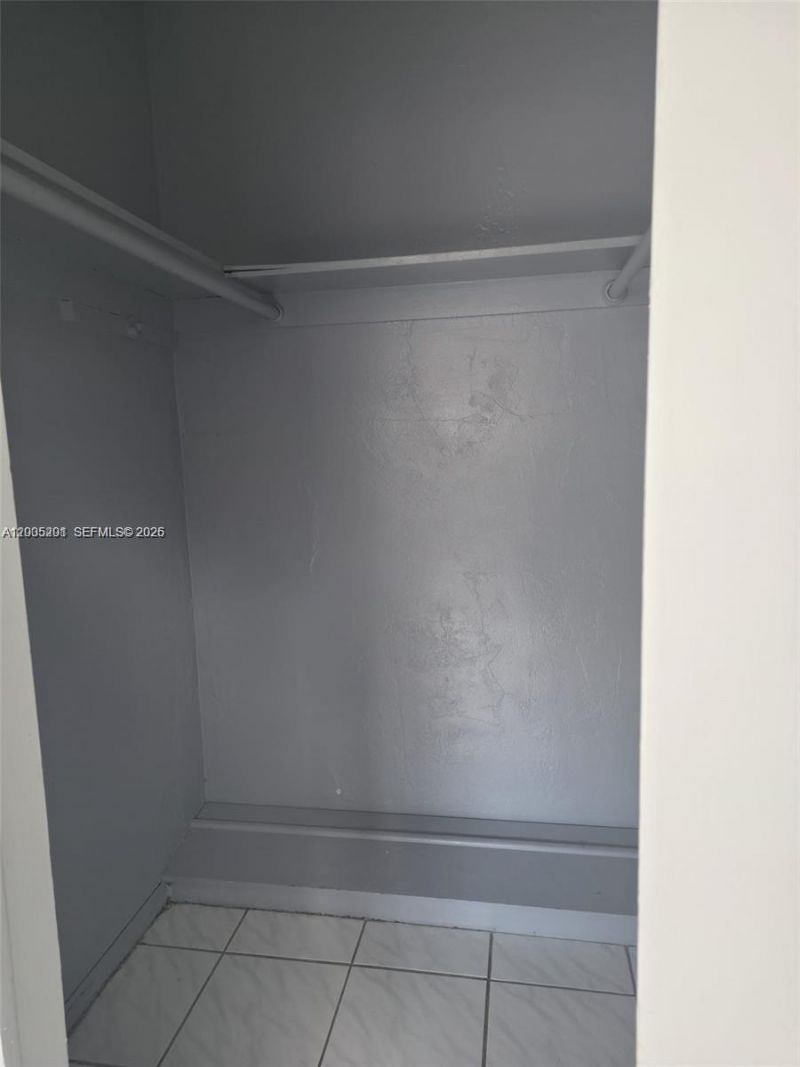1610 Liberty St , Unit 7, Hollywood, FL 33020 Photo