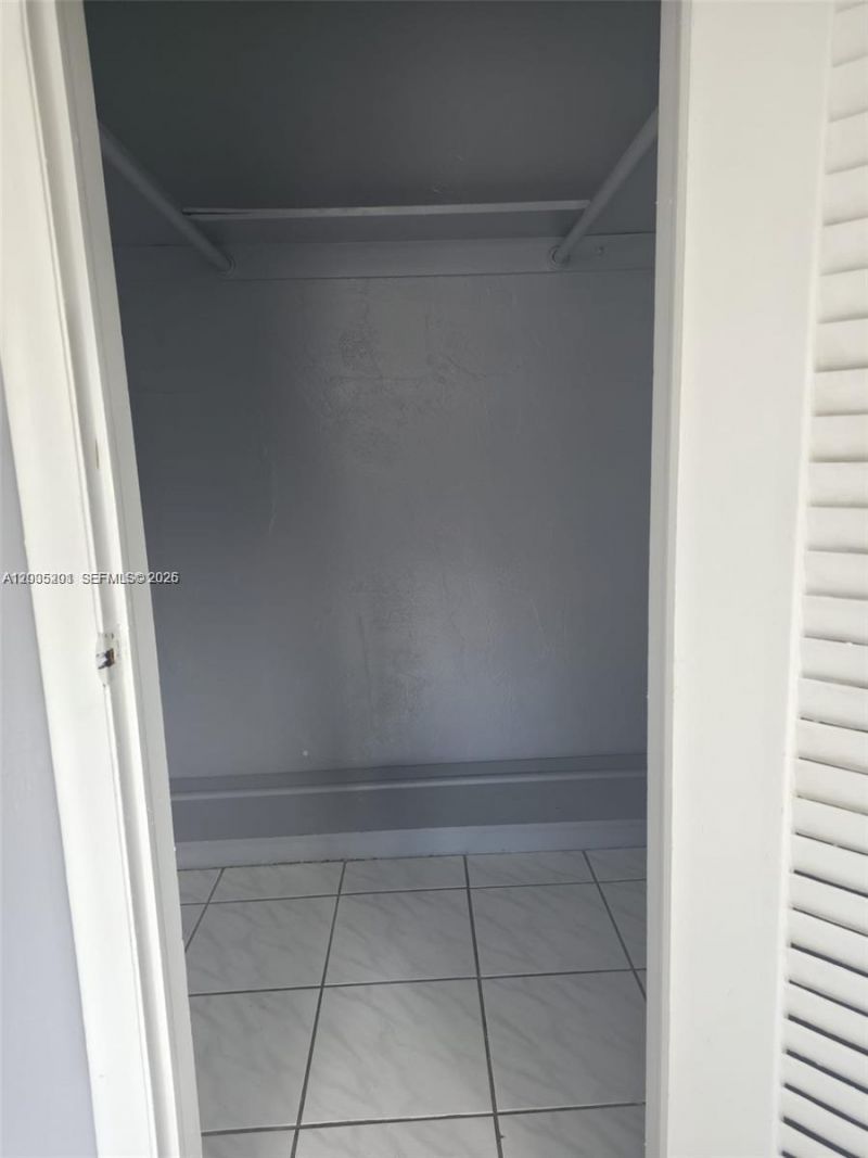 1610 Liberty St , Unit 7, Hollywood, FL 33020 Photo