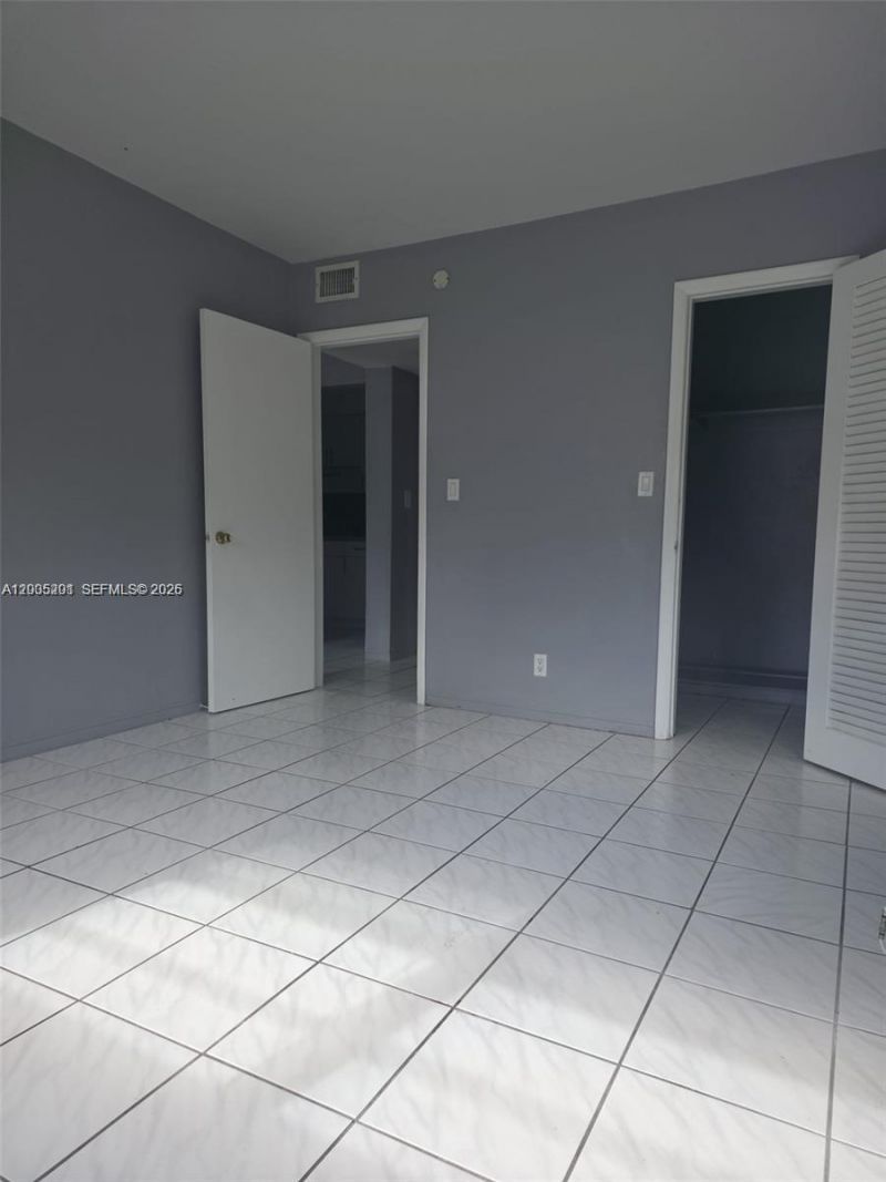 1610 Liberty St , Unit 7, Hollywood, FL 33020 Photo