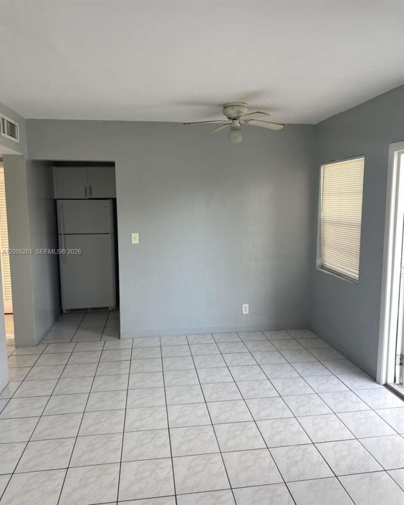 1610 Liberty St , Unit 7, Hollywood, FL 33020 Photo