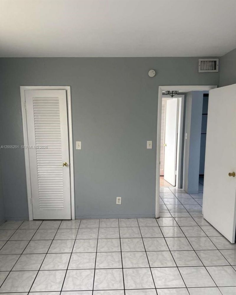 1610 Liberty St , Unit 7, Hollywood, FL 33020 Photo