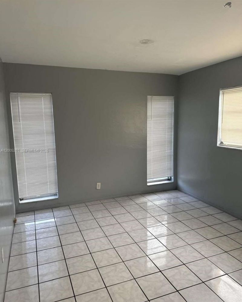 1610 Liberty St , Unit 7, Hollywood, FL 33020 Photo