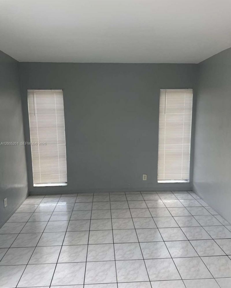 1610 Liberty St , Unit 7, Hollywood, FL 33020 Photo