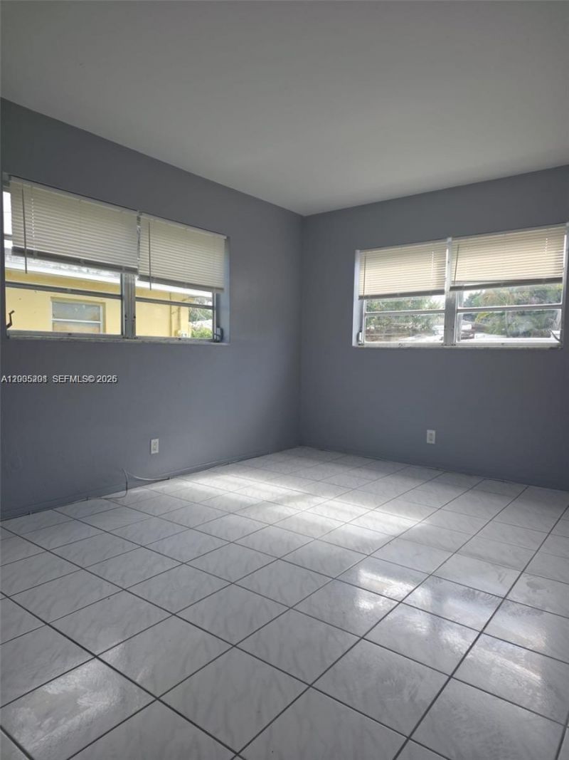 1610 Liberty St , Unit 7, Hollywood, FL 33020 Photo