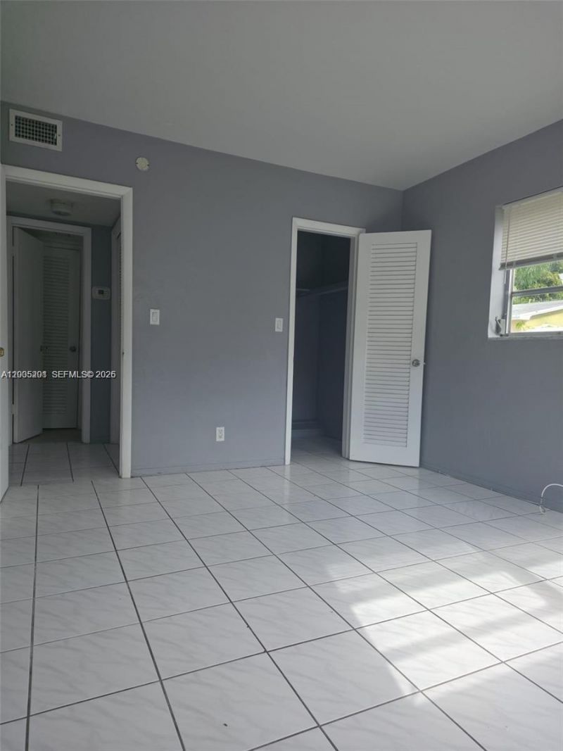 1610 Liberty St , Unit 7, Hollywood, FL 33020 Photo