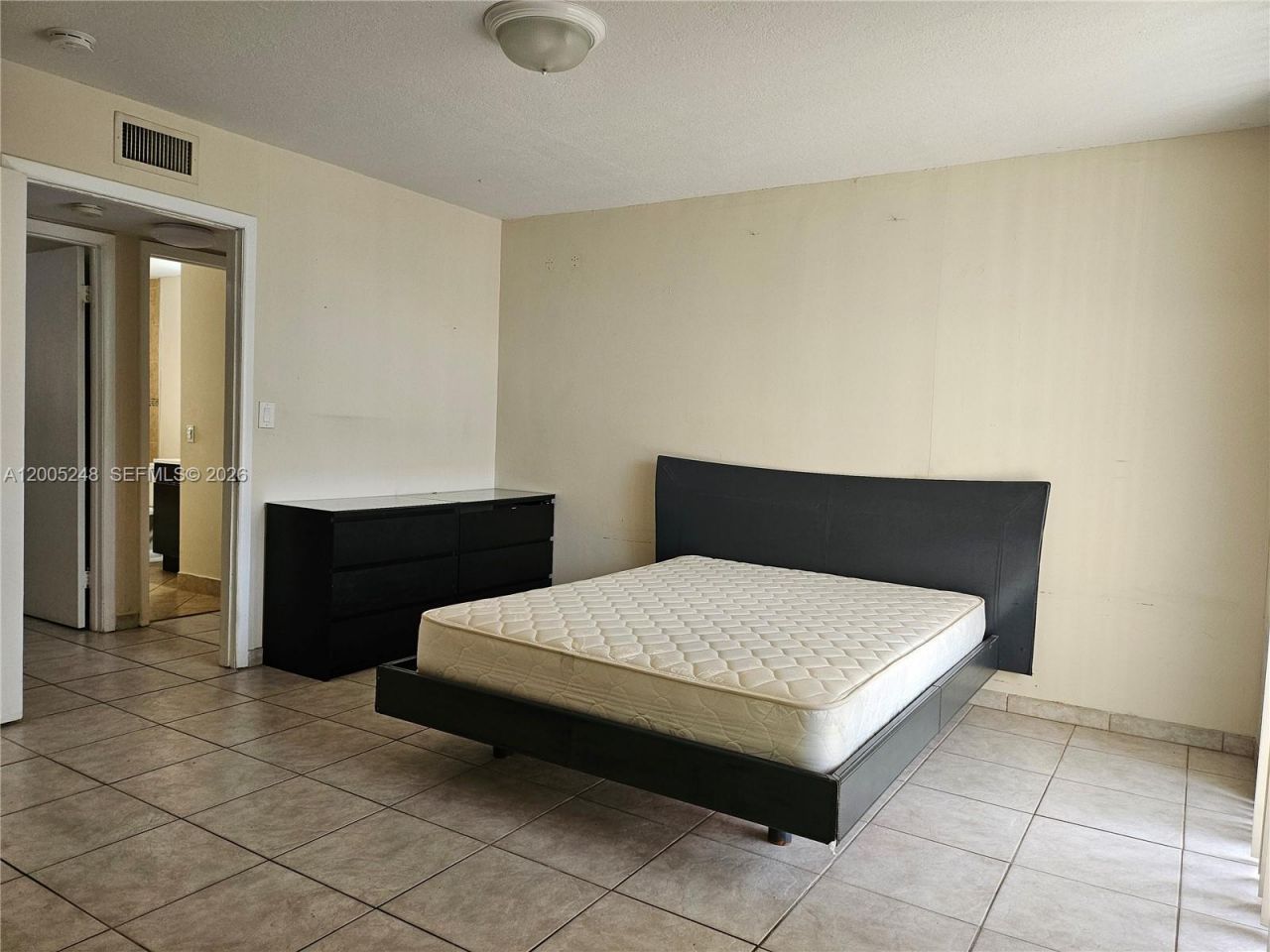 8005 SW 107th Ave , Unit 305, Miami, FL 33173 Photo